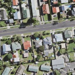 6A Princes Street, Pukekohe, Pukekohe
