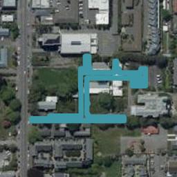 2/894 Colombo Street, Christchurch Central, Christchurch