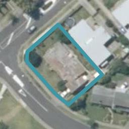 1 Islington Place, Tamatea, Napier