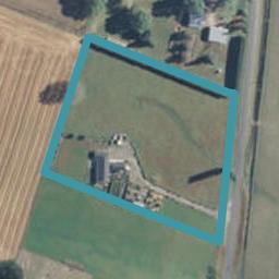19 Guscott Road, Pareora West, Timaru