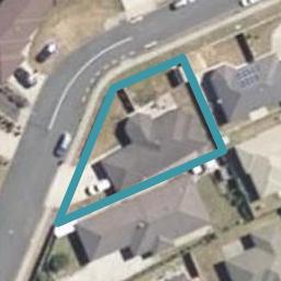 52 Percy Kinsman Crescent, Riverstone Terraces, Upper Hutt