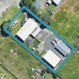 155 Carmichael - Maori Access Roadway, BETHLEHEM, TAURANGA