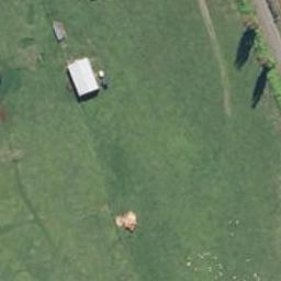 436 State Highway 4, Taumarunui
