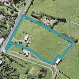 80 Oaia Road, Waimauku