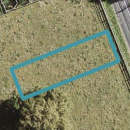 24 Hoia Street, Papakura