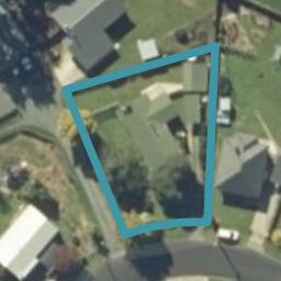 32 Galway Crescent, Putaruru