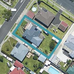 4 Seaforth Grove, Greerton, Tauranga