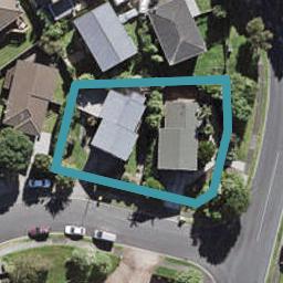 1/1 Heathglen Place, Bayview, Auckland