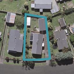 13 Penrod Drive, Bell Block, New Plymouth
