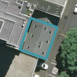 20D Kitchener Street, Auckland Central, Auckland