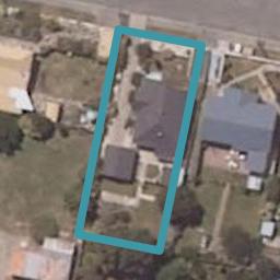 75 Test Street, South Hill, Oamaru