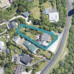 10 Okareka Loop Road, Lake Okareka, Rotorua