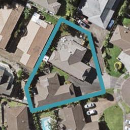 1/24 Pajaro Place, Golflands, Auckland