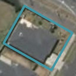 47 Bowen Street, Levin, Levin