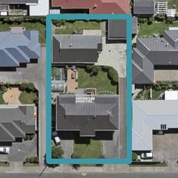 112 Catherine Street, Windsor, Invercargill