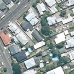 14A Latham Street, Napier South, Napier