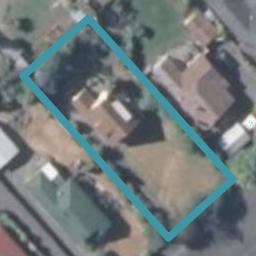 15 Cavendish Street, Allenton, Ashburton