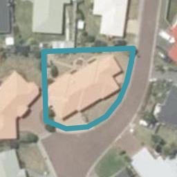 4 Cadogan Lane, Taradale, Napier
