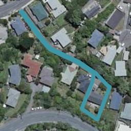 12 Leona Way, Paparangi, Wellington