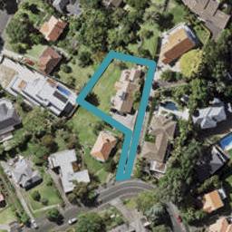 44 Tautari Street, Orakei, Auckland