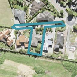 28 Javelin Close, Gulf Harbour, Whangaparaoa
