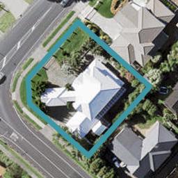12 Whitford Road, Howick, Auckland
