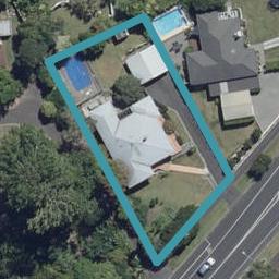 25 Beerescourt Road, Beerescourt, Hamilton