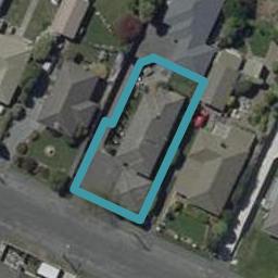 36 Checketts Avenue, Halswell, Christchurch