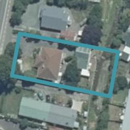 233 Annesbrook Drive, Wakatu, Nelson