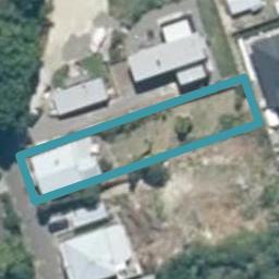 9 Paradise Road, Napier South, Napier