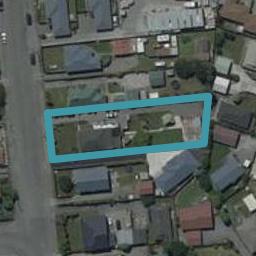 23 Vickerys Road, Wigram, Christchurch