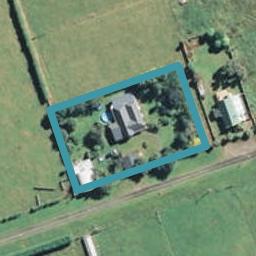 20 Barclay Road, Okaiawa, Hawera