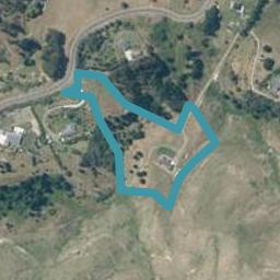 771 Seafield Road, Puketapu, Napier