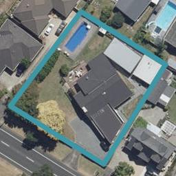 996 River Road, Queenwood, Hamilton
