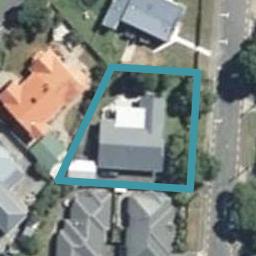 12 Vincent Street, Waterloo, Lower Hutt
