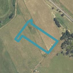 47 Moorfield Road, Te Kauwhata, Te Kauwhata