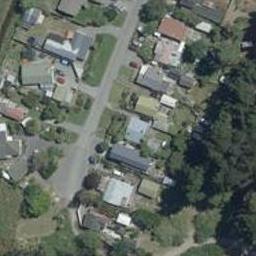181 Kings Road, Leithfield, Leithfield