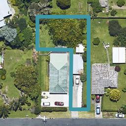 23A Donovan Street, Te Puke, Te Puke