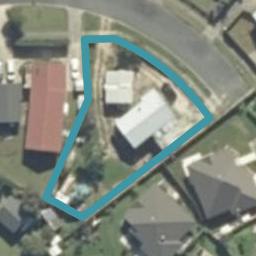 104 Price Crescent, Te Awamutu, Te Awamutu