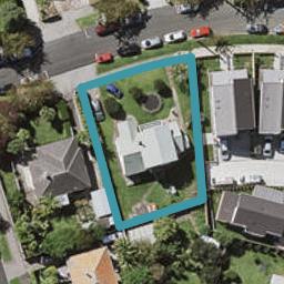 84 Tahapa Crescent, Meadowbank, Auckland