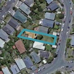 32 Arawa Road, Hataitai, Wellington