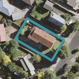 56 St Annes Crescent, Wattle Downs, Auckland