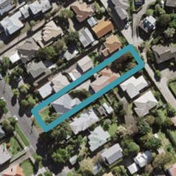 14A Hayr Road, Three Kings, Auckland
