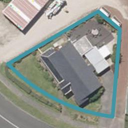 70 Raine Street, Whanganui East, Whanganui