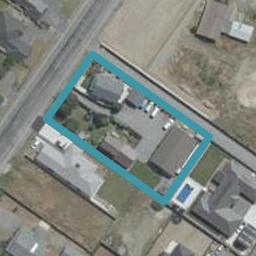 185 Brookside Road, Rolleston, Rolleston