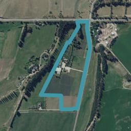 36 Morris Road, Wanaka