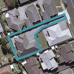 92A Cutfield Road, New Plymouth, New Plymouth