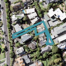 3/18 Auckland Road, St Heliers, Auckland