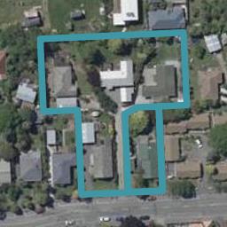12 Martindales Road, Heathcote Valley, Christchurch