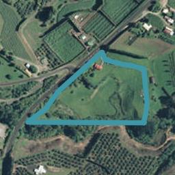 370 State Highway 2, Tahawai, Katikati